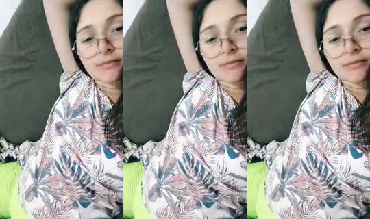 jaapinha.22's Stream - Aug 4, 2026, 12:10 AM