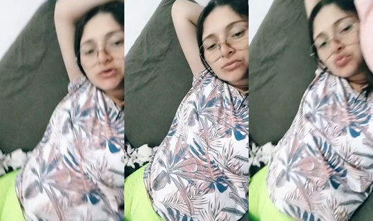jaapinha.22's Stream - Aug 4, 2026, 12:50 AM