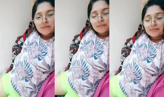 jaapinha.22's Stream - Aug 4, 2026, 6:56 PM