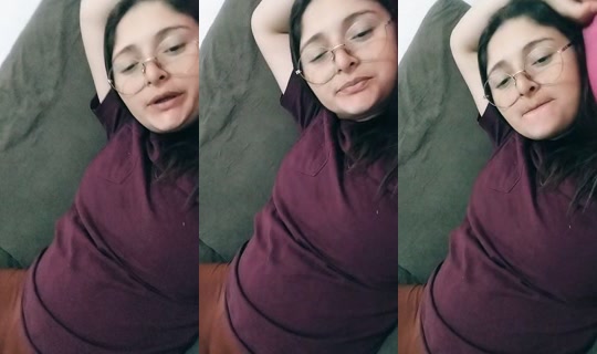 Stream ni jaapinha.22 - Ago 4, 2026, 11:13 PM