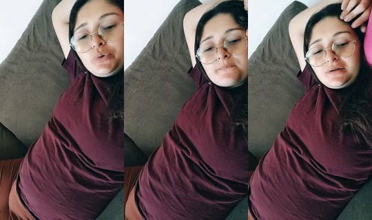 jaapinha.22's Stream - Aug 5, 2026, 4:24 PM