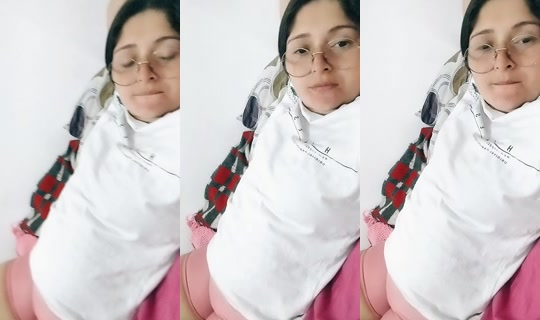 jaapinha.22's Stream - Aug 6, 2026, 1:36 AM