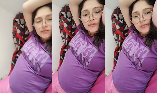 jaapinha.22's Stream - Aug 6, 2026, 6:45 PM