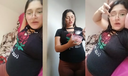 jaapinha.22's Stream - Aug 9, 2026, 8:01 PM