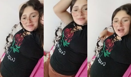 jaapinha.22's Stream - Aug 10, 2026, 1:07 AM