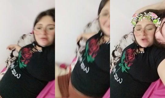 jaapinha.22's Stream - Aug 10, 2026, 1:58 AM