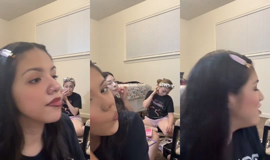 jaas.p's Stream - Jul 25, 2026, 3:06 AM