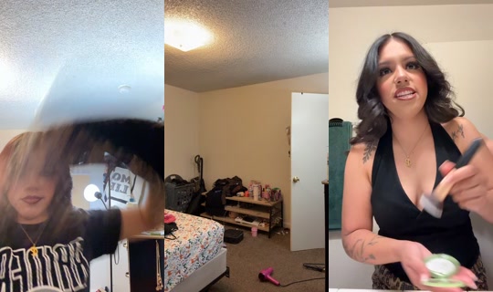 jaas.p's Stream - Jul 25, 2026, 4:38 AM