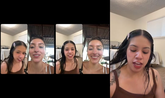 jaas.p's Stream - Aug 9, 2026, 2:44 AM