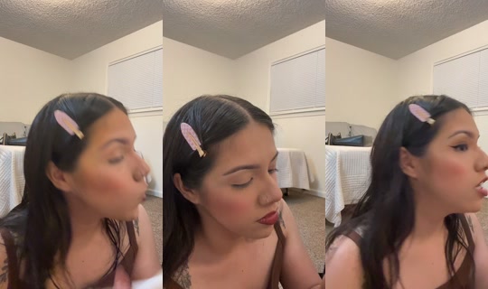 jaas.p's Stream - Aug 9, 2026, 3:04 AM
