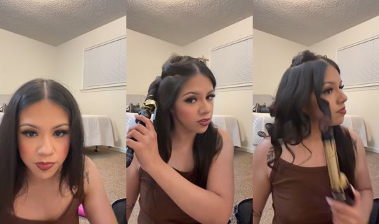 jaas.p's Stream - Aug 9, 2026, 3:49 AM