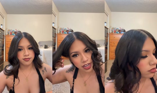 jaas.p's Stream - Aug 9, 2026, 5:49 AM