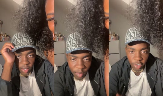 jaayah.93z's Stream - Aug 8, 2026, 10:14 PM