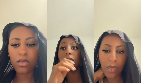 jabanita3's Stream - Sep 3, 2026, 6:41 AM