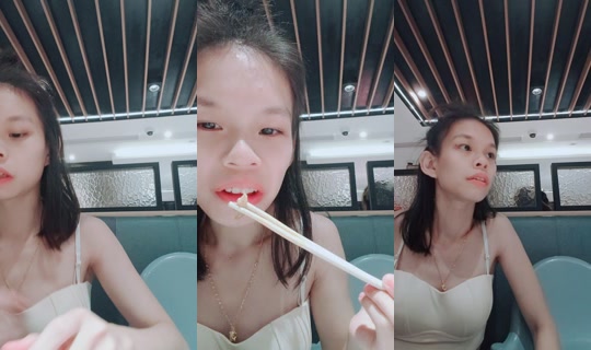 jacelyngoh3001's Stream - Aug 2, 2026, 10:34 AM