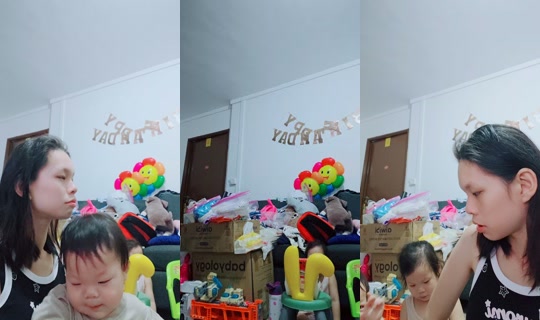 jacelyngoh3001's Stream - Aug 3, 2026, 12:13 PM