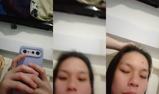 jacelyngoh3001's Stream - Aug 4, 2026, 11:37 AM