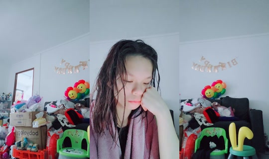 Stream ni jacelyngoh3001 - Ago 5, 2026, 12:06 AM