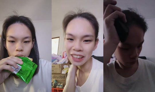 jacelyngoh3001's Stream - Aug 6, 2026, 6:56 AM