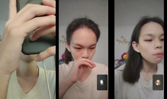 jacelyngoh3001's Stream - Aug 6, 2026, 8:09 AM