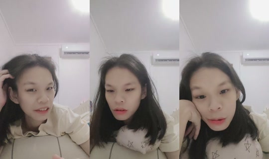 jacelyngoh3001's Stream - Aug 6, 2026, 11:47 AM