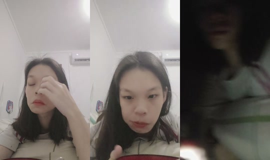 jacelyngoh3001's Stream - Aug 6, 2026, 2:53 PM