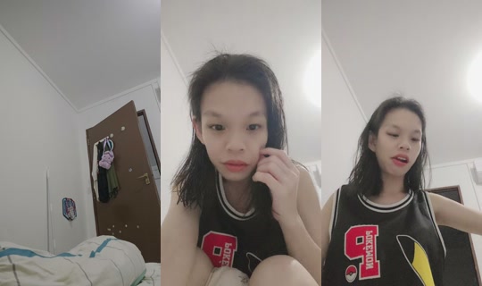 jacelyngoh3001 录制于 2026年8月7日 14:37