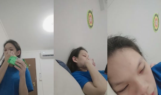 jacelyngoh3001's Stream - Aug 8, 2026, 3:06 PM