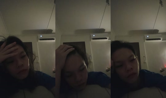 jacelyngoh3001's Stream - Aug 9, 2026, 8:56 PM