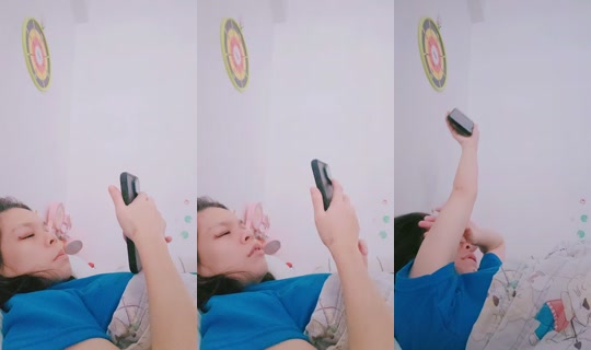 jacelyngoh3001's Stream - Aug 10, 2026, 12:27 AM