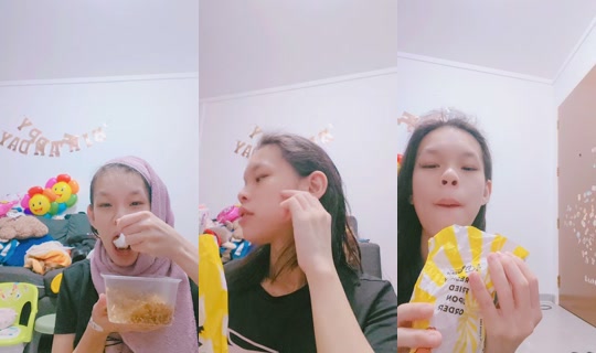 jacelyngoh3001's Stream - Aug 10, 2026, 12:58 PM