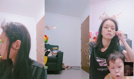 jacelyngoh3001's Stream - Aug 10, 2026, 1:48 PM