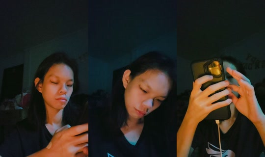 Stream ni jacelyngoh3001 - Ago 10, 2026, 6:14 PM