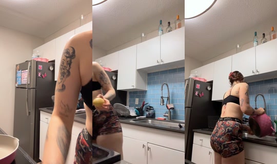jaciamanda's Stream - Jul 27, 2026, 7:15 AM