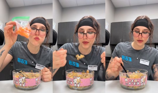 jaciamanda's Stream - Jul 29, 2026, 2:56 AM