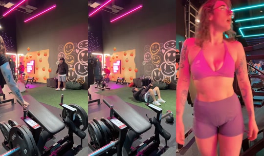 jaciamanda's Stream - Aug 6, 2026, 8:26 PM