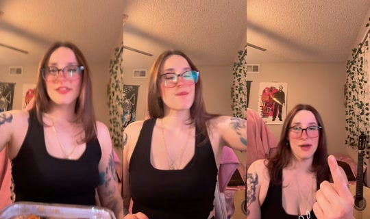 jaciamanda's Stream - Aug 7, 2026, 7:40 AM