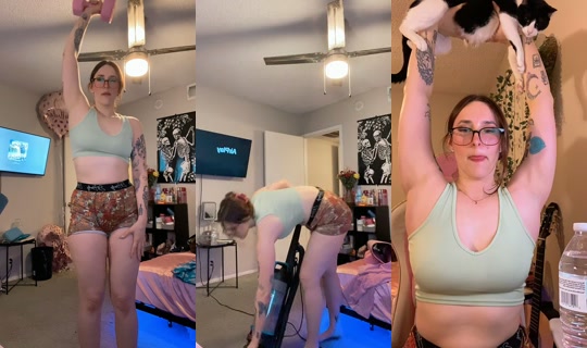 jaciamanda's Stream - Aug 9, 2026, 5:41 AM