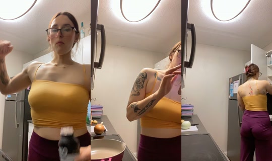 jaciamanda's Stream - Aug 10, 2026, 3:41 AM