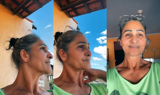 jacira_maria13's Stream - Jul 21, 2026, 6:53 PM