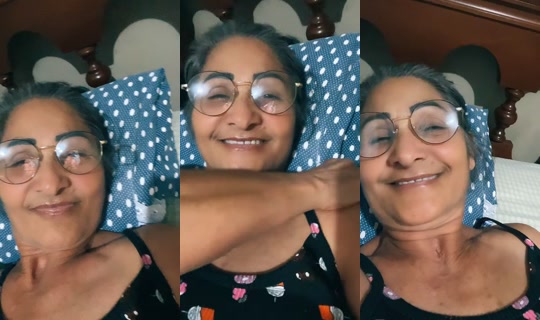 jacira_maria13's Stream - Jul 22, 2026, 12:09 AM