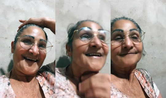 jacira_maria13's Stream - Jul 23, 2026, 11:05 PM