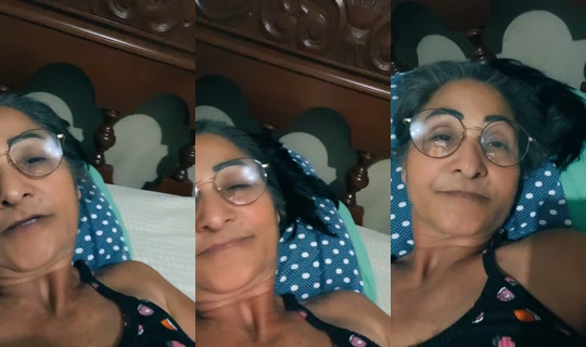 jacira_maria13's Stream - Jul 23, 2026, 11:54 PM