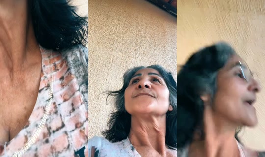 بث jacira_maria13 - 26 يوليو 2026، 8:20 م