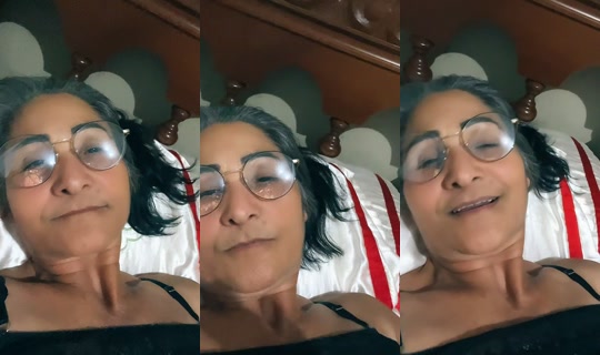بث jacira_maria13 - 27 يوليو 2026، 1:16 ص