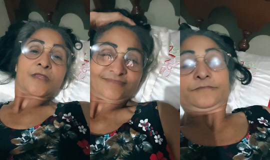 Stream ni jacira_maria13 - Hul 28, 2026, 12:09 AM