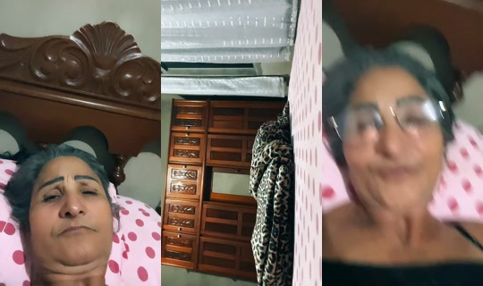jacira_maria13's Stream - Aug 6, 2026, 1:14 AM