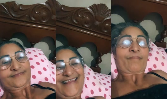 Stream di jacira_maria13 - 8 ago 2026, 0:43