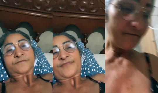 jacira_maria13's Stream - Aug 20, 2026, 1:36 AM