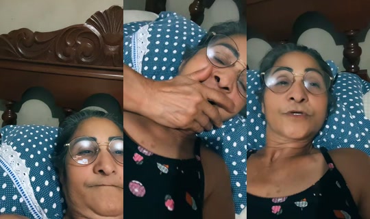 jacira_maria13's Stream - Aug 20, 2026, 2:20 AM